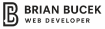 Brian Bucek